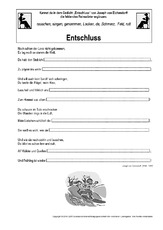 Reimwörter-Entschluss-Eichendorff.pdf